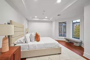22 Oxford Landing, Weehawken, NJ 07086 - Photo 21