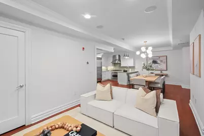 22 Oxford Landing, Weehawken, NJ 07086 - Photo 15