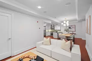 22 Oxford Landing, Weehawken, NJ 07086 - Photo 15