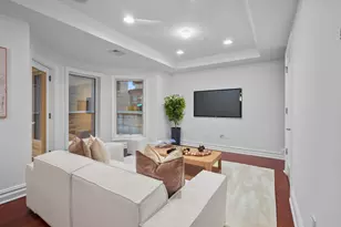 22 Oxford Landing, Weehawken, NJ 07086 - Photo 11