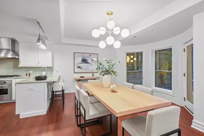22 Oxford Landing, Weehawken, NJ 07086 - Photo 7