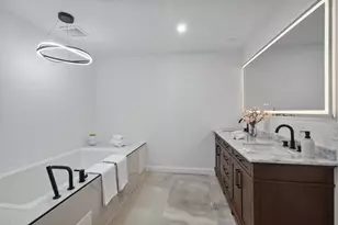 22 Oxford Landing, Weehawken, NJ 07086 - Photo 27