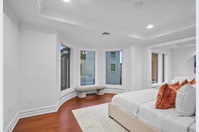 22 Oxford Landing, Weehawken, NJ 07086 - Photo 19