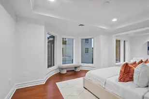 22 Oxford Landing, Weehawken, NJ 07086 - Photo 19