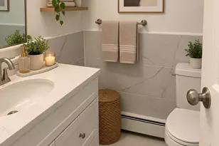 116 71st St, Guttenberg, NJ 07093 - Photo 5