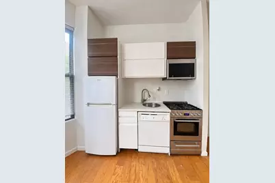 193 Ogden Ave #2E, Jersey City, NJ 07307 - Photo 5