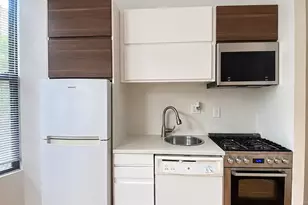 193 Ogden Ave., Jersey City, NJ 07307 - Photo 5