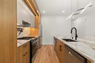 85 Sherman Pl, Jersey City, NJ 07307 - Photo 5