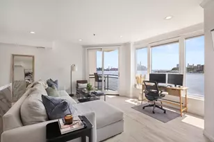 600 Harbor Blvd, Weehawken, NJ 07086 - Photo 1