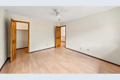 484 Teal Plaza #484, Secaucus, NJ 07094 - Photo 17