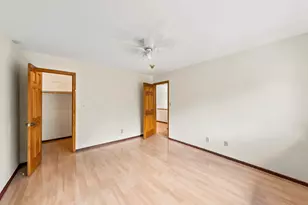 484 Teal Plaza, Secaucus, NJ 07094 - Photo 17
