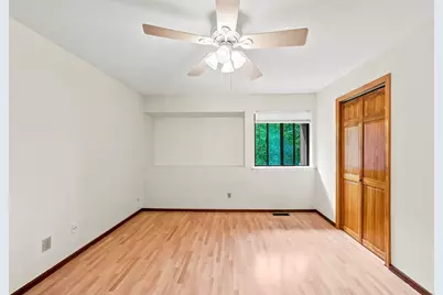 484 Teal Plaza #484, Secaucus, NJ 07094 - Photo 15