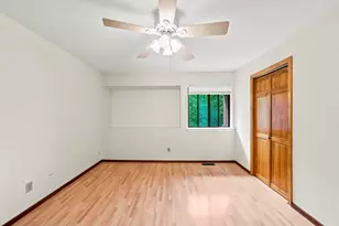 484 Teal Plaza, Secaucus, NJ 07094 - Photo 15