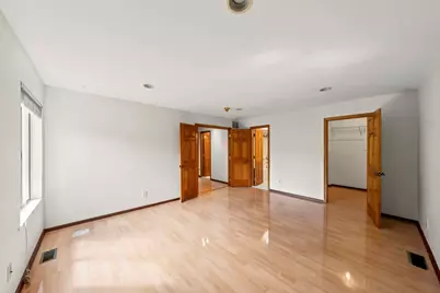 484 Teal Plaza #484, Secaucus, NJ 07094 - Photo 25