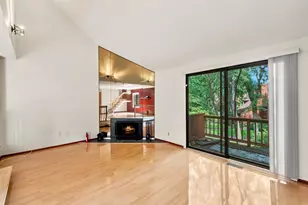 484 Teal Plaza, Secaucus, NJ 07094 - Photo 13
