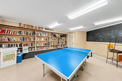 484 Teal Plaza #484, Secaucus, NJ 07094 - Photo 37