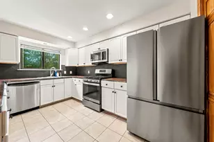 484 Teal Plaza, Secaucus, NJ 07094 - Photo 23