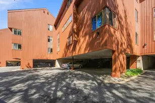 484 Teal Plaza, Secaucus, NJ 07094 - Photo 41