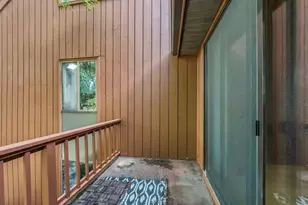 484 Teal Plaza, Secaucus, NJ 07094 - Photo 11