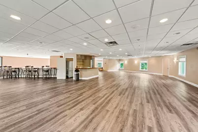 484 Teal Plaza #484, Secaucus, NJ 07094 - Photo 39