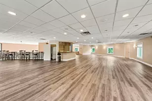 484 Teal Plaza, Secaucus, NJ 07094 - Photo 39
