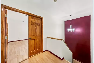 484 Teal Plaza #484, Secaucus, NJ 07094 - Photo 31