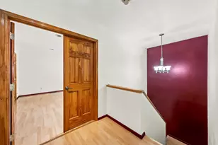 484 Teal Plaza, Secaucus, NJ 07094 - Photo 31