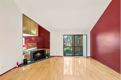 484 Teal Plaza #484, Secaucus, NJ 07094 - Photo 7