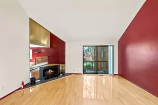 484 Teal Plaza, Secaucus, NJ 07094 - Photo 7