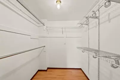 484 Teal Plaza #484, Secaucus, NJ 07094 - Photo 43