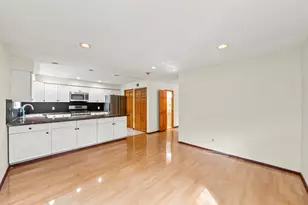 484 Teal Plaza, Secaucus, NJ 07094 - Photo 21