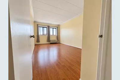 463 1st St #8H, Hoboken, NJ 07030 - Photo 17