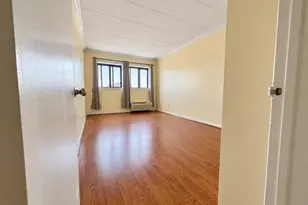 463 1st St, Hoboken, NJ 07030 - Photo 17