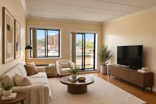 463 1st St, Hoboken, NJ 07030 - Photo 9