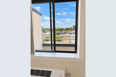 463 1st St #8H, Hoboken, NJ 07030 - Photo 13