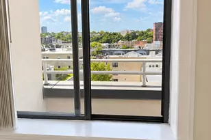 463 1st St, Hoboken, NJ 07030 - Photo 13