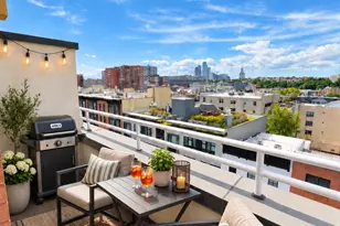 463 1st St, Hoboken, NJ 07030 - Photo 1