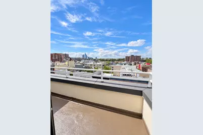 463 1st St #8H, Hoboken, NJ 07030 - Photo 5