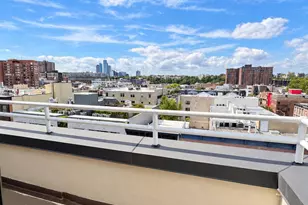 463 1st St, Hoboken, NJ 07030 - Photo 5