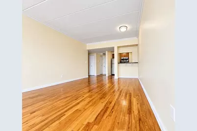 463 1st St #8H, Hoboken, NJ 07030 - Photo 11
