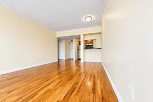 463 1st St, Hoboken, NJ 07030 - Photo 11
