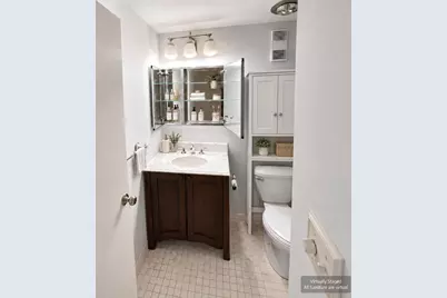 463 1st St #8H, Hoboken, NJ 07030 - Photo 23