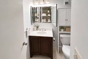 463 1st St, Hoboken, NJ 07030 - Photo 23