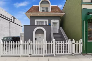 1802 Palisade Ave, Union City, NJ 07087 - Photo 1