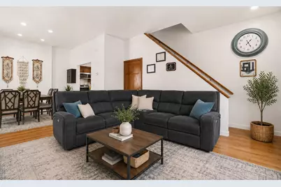 1802 Palisade Ave, Union City, NJ 07087 - Photo 3