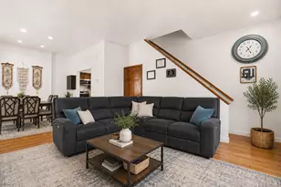 1802 Palisade Ave, Union City, NJ 07087 - Photo 3