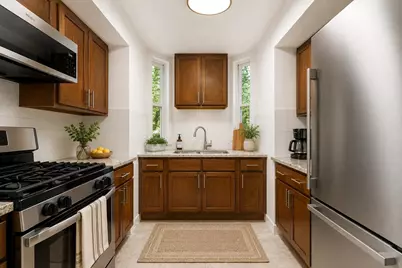 1802 Palisade Ave, Union City, NJ 07087 - Photo 5
