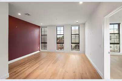 580 Palisade Ave #302, Jersey City, NJ 07307 - Photo 7