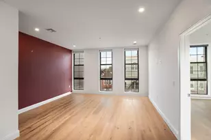 580 Palisade Ave, Jersey City, NJ 07307 - Photo 7