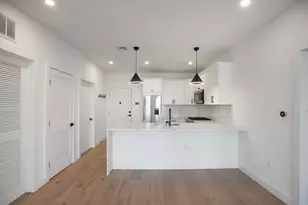 580 Palisade Ave, Jersey City, NJ 07307 - Photo 3